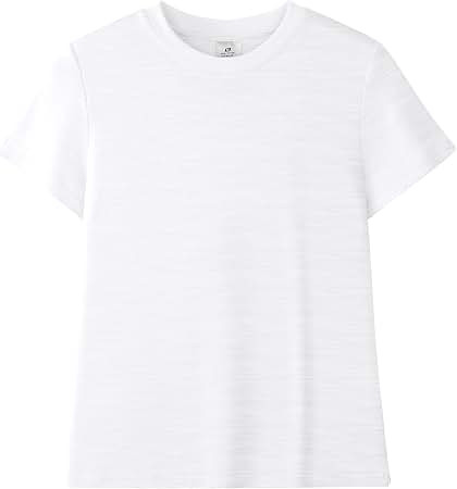 Add to cart | Amazon (US)
