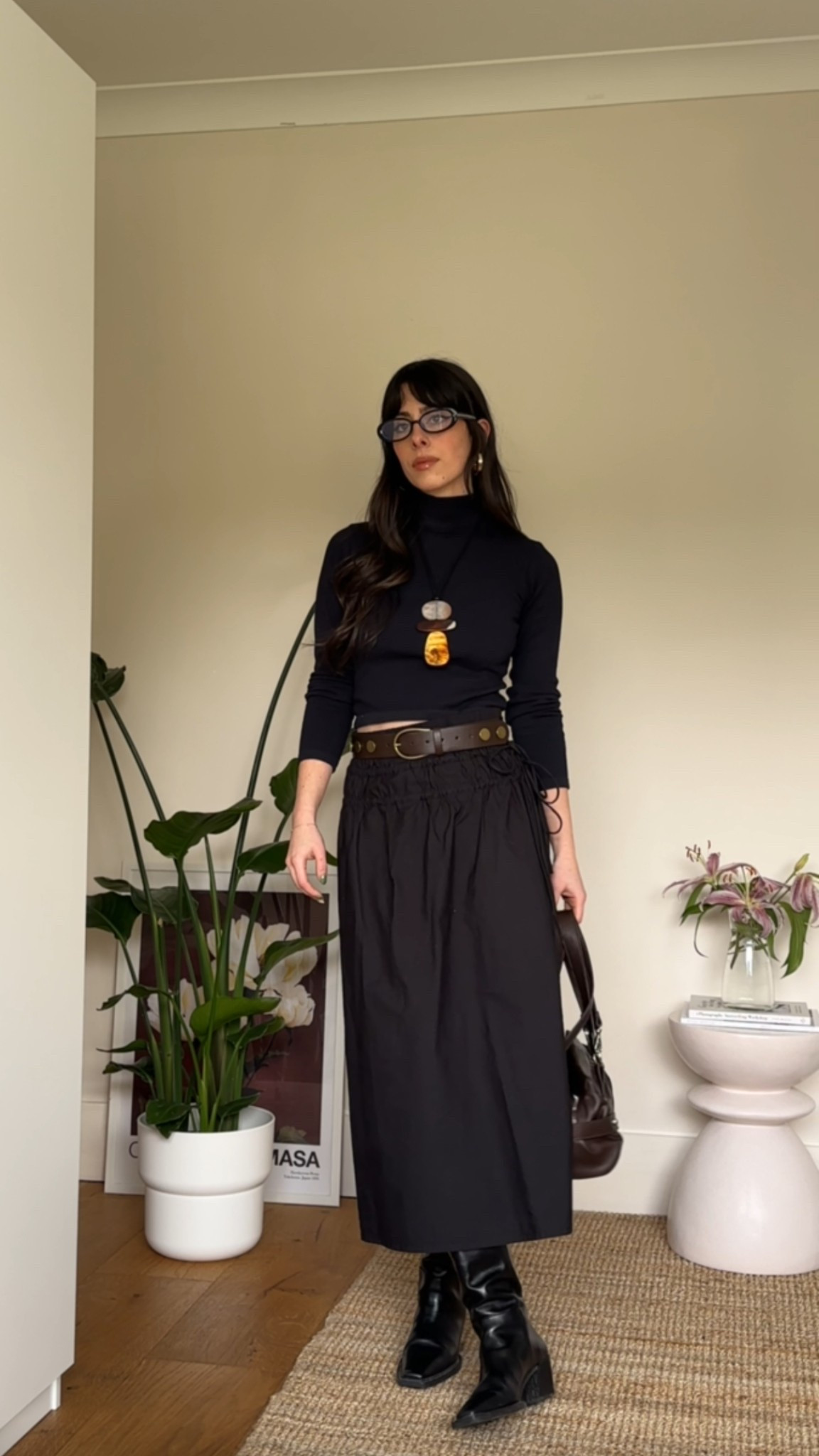 Spring outfit 🐈‍⬛

#LTKuk #LTKeurope #LTKspring