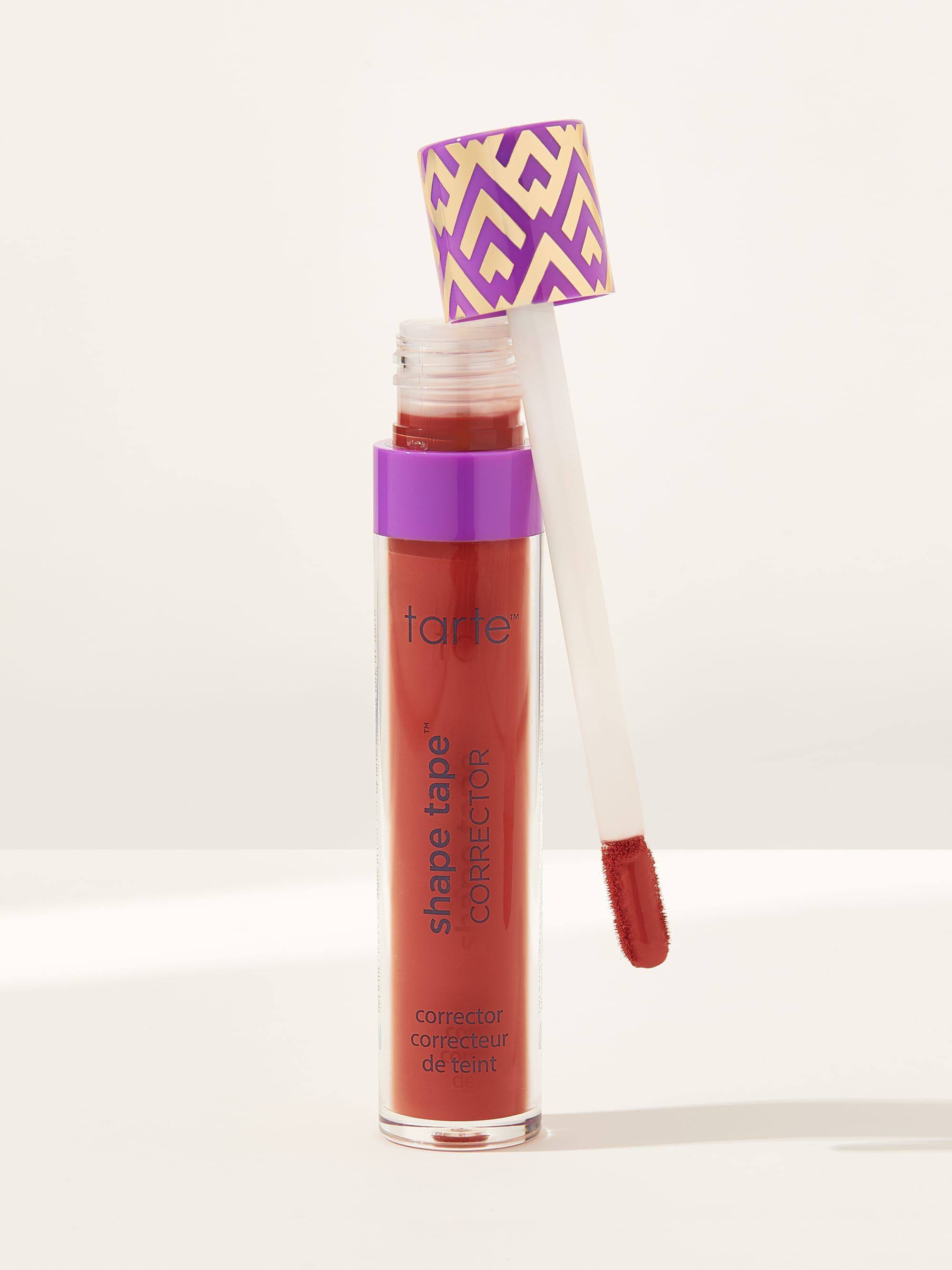 shape tape™ corrector | tarte cosmetics (Global)