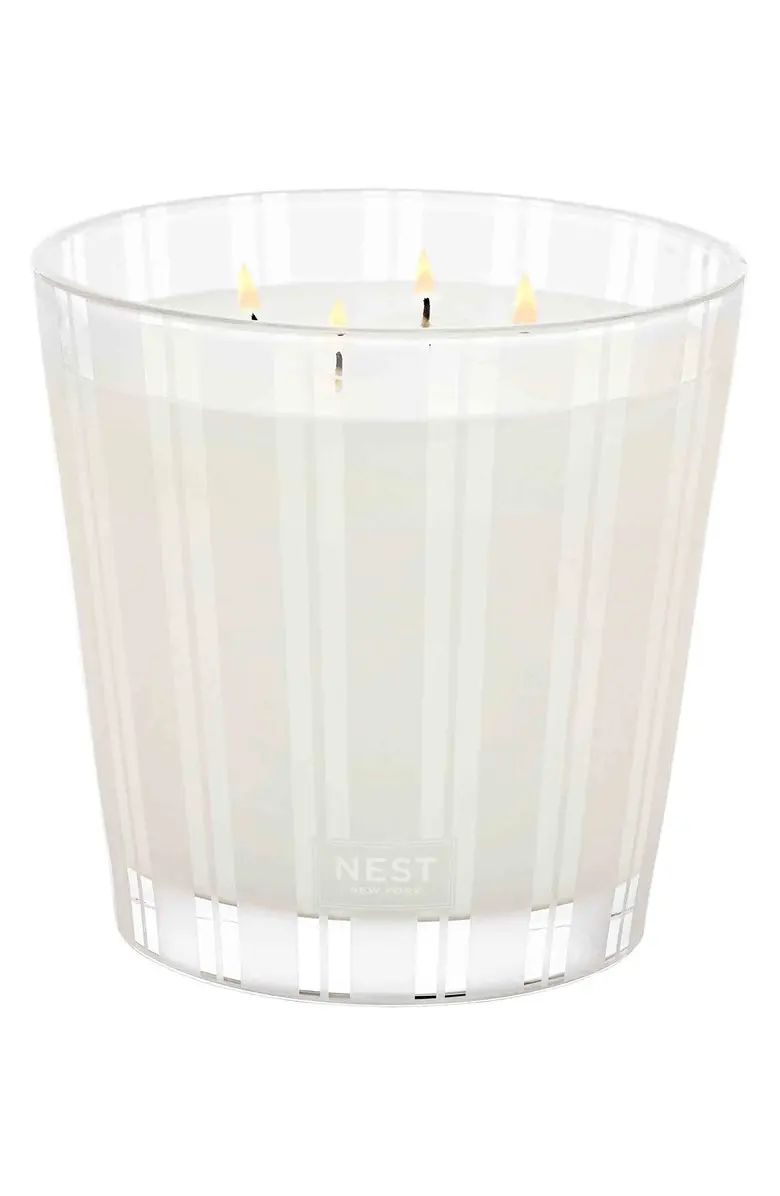 Grapefruit Scented Candle | Nordstrom