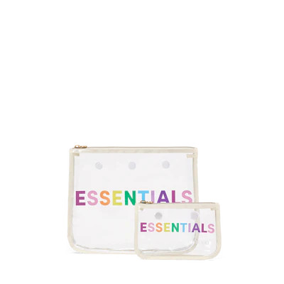 Decorative Insert - Essentials | Bogg