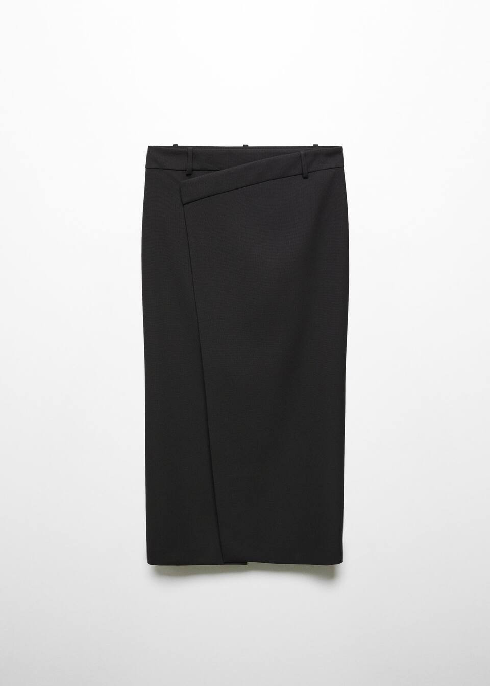 Suche: Rock (135) | Mango Deutschland | MANGO (DE)