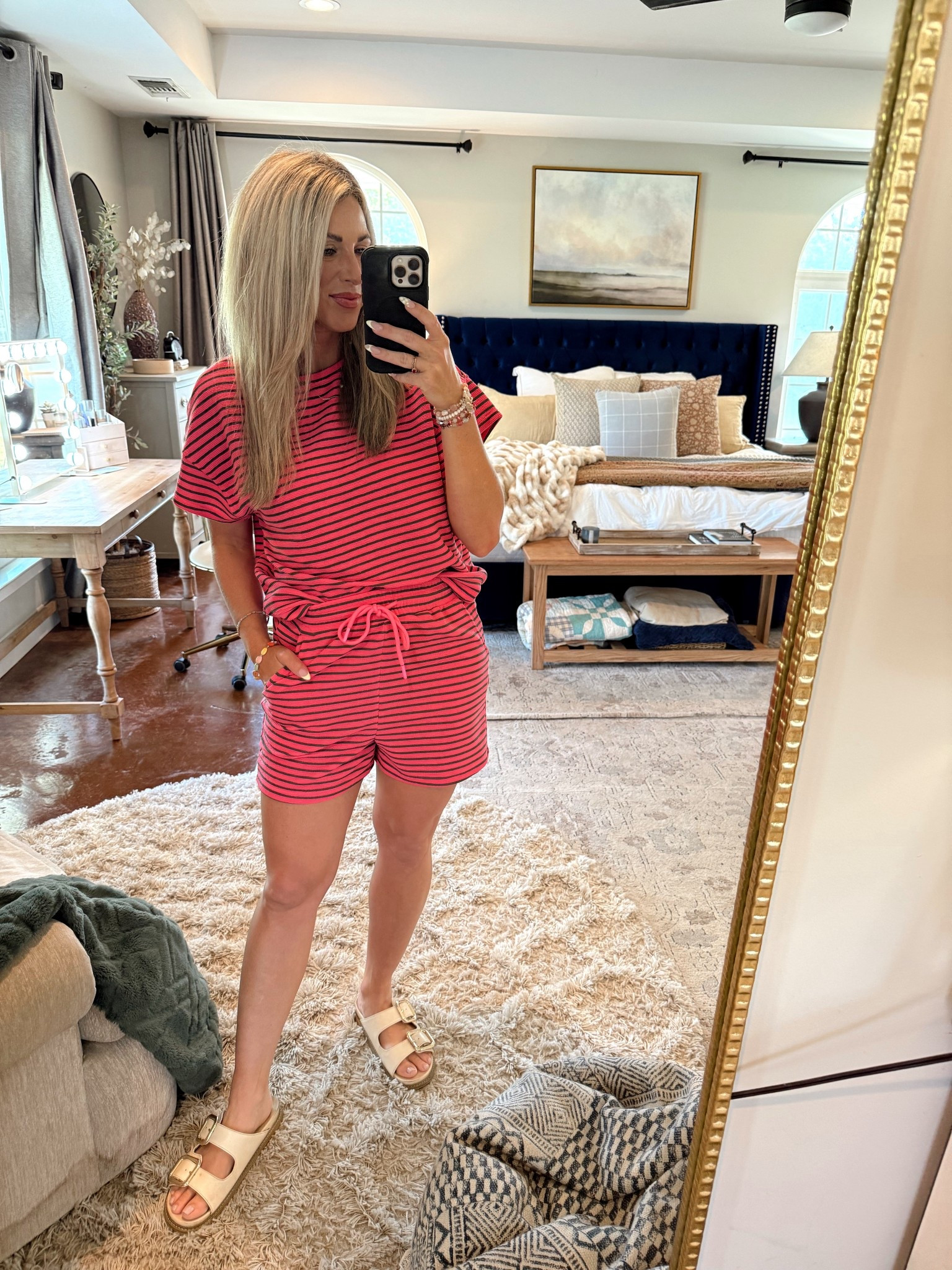 Casual Amazon set that comes in 17 colors, XS-XXL perfect for mom life
spring outfits 2026 

#LTKgrwm #LTKmomlife #LTKootd