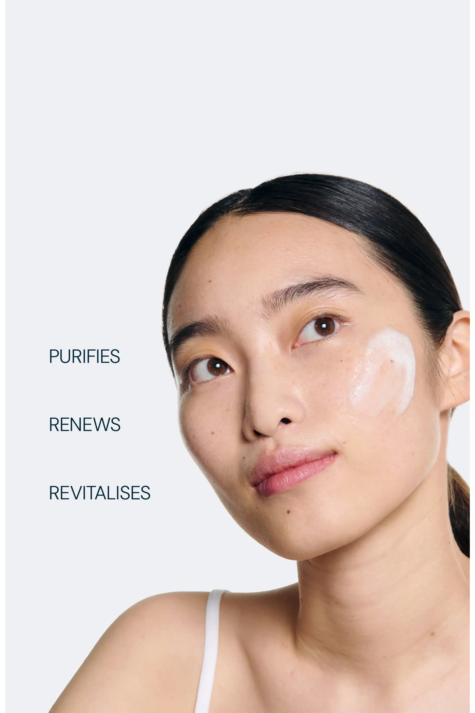 Jumbo Dynamic Resurfacing Facial Wash $100 Value | Nordstrom | Nordstrom