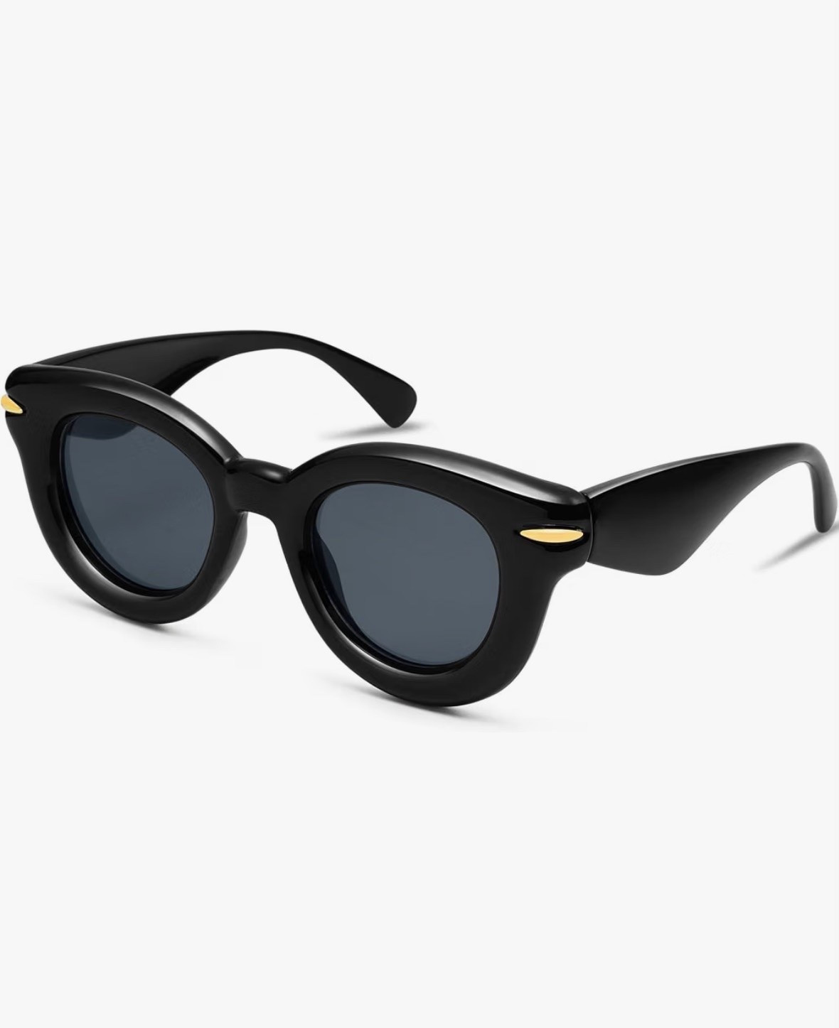 Loewe but make it Amazon