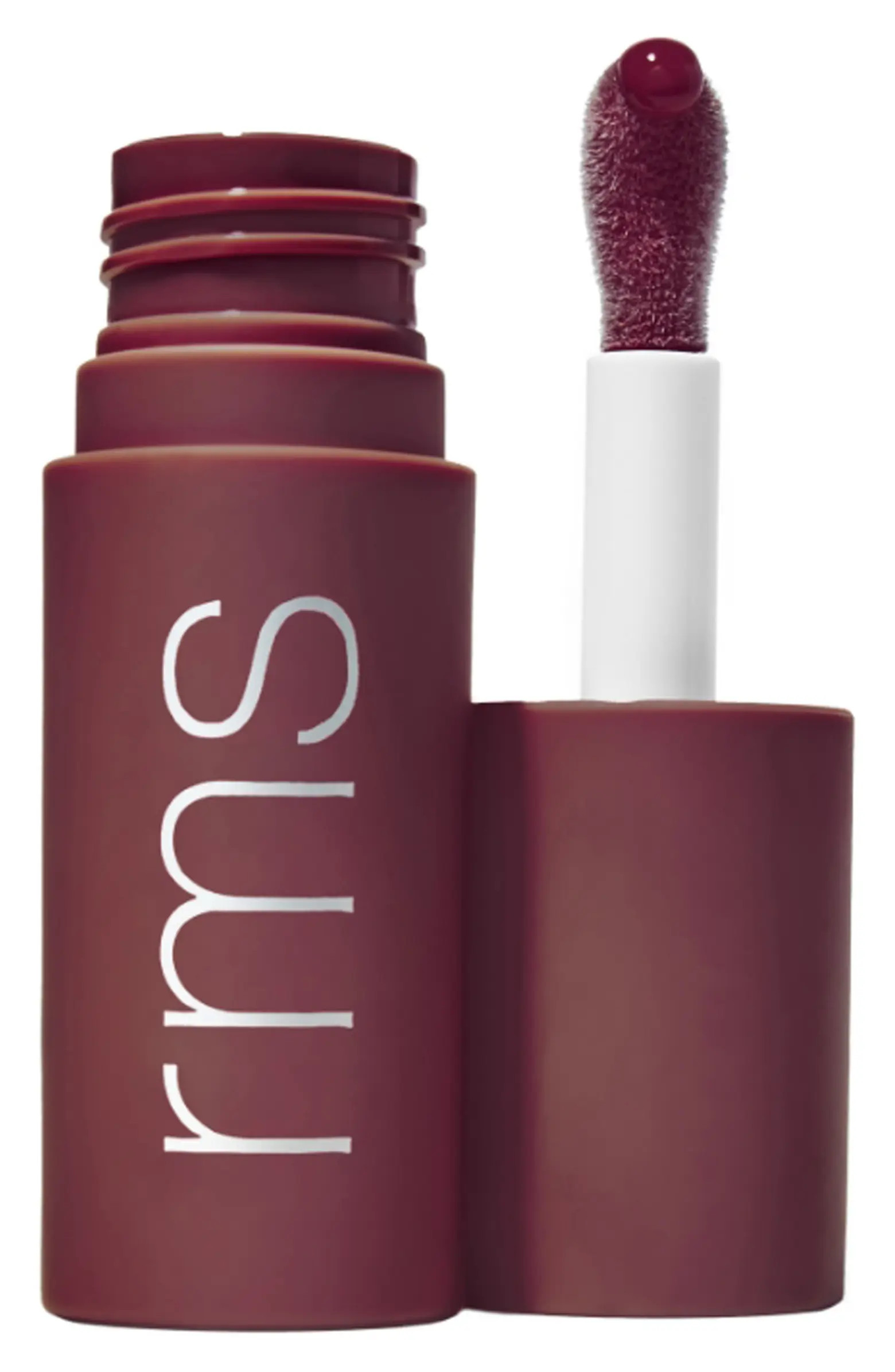 Legendary Lip Oil | Nordstrom