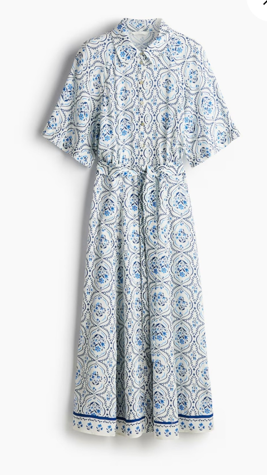 #LTKFindsUnder50 #LTKSummerEdit