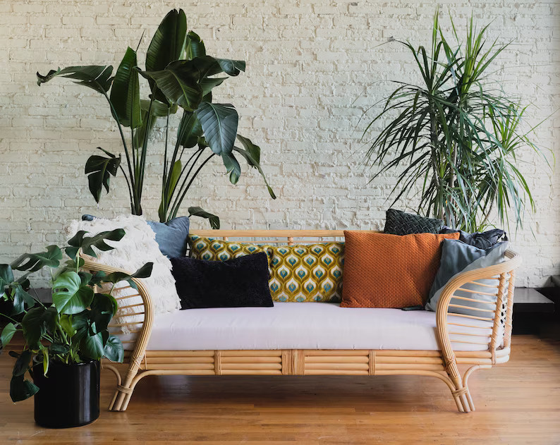 {"spec_name":"Listzilla_ApiSpecs_RecsGrid","args":{"listing_id":736541249,"module_name":"internal... | Etsy (US)