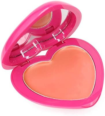 Half Caked Candy Paint - Tragic Kingdom | Amazon (US)