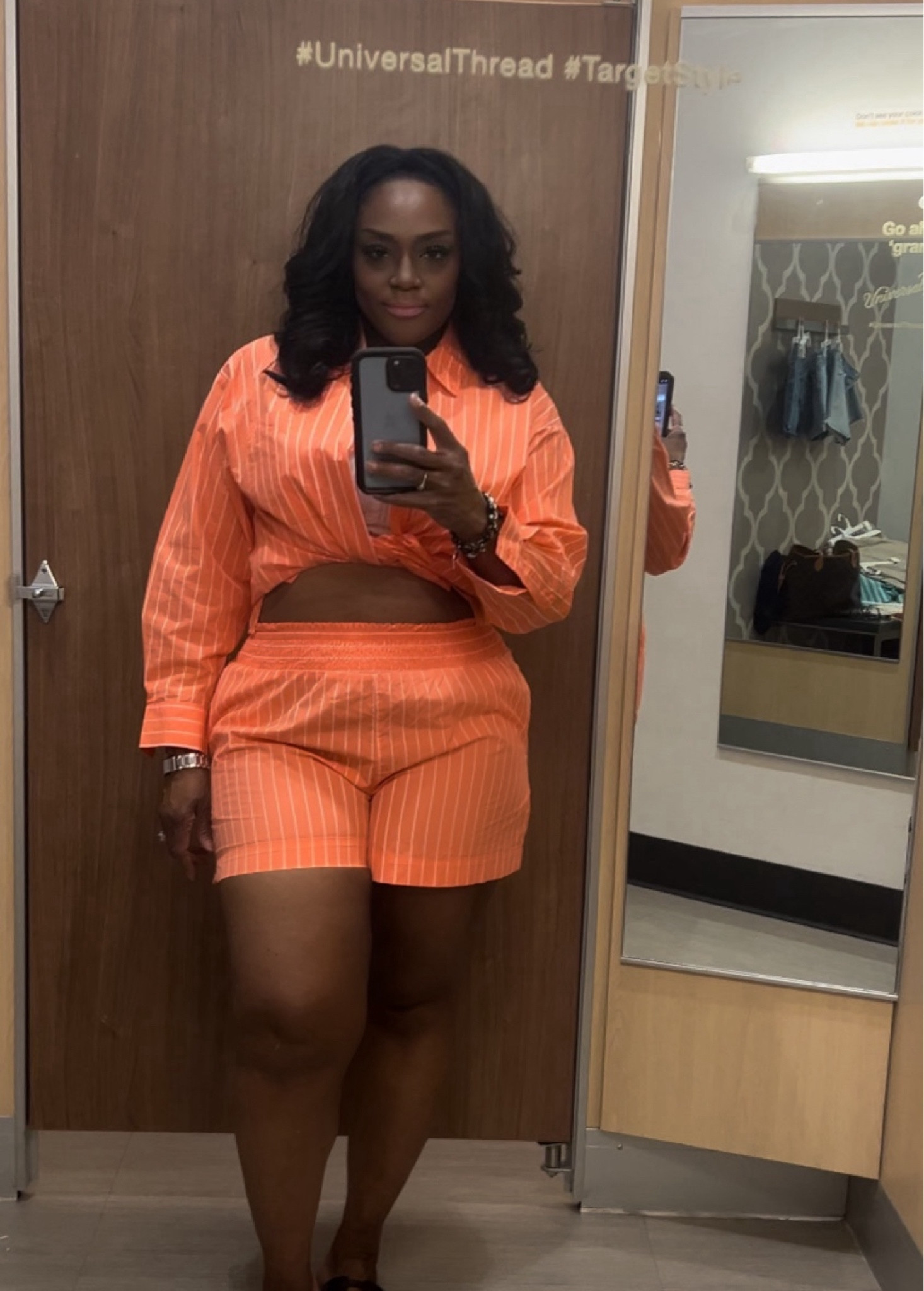 Target Find

#LTKxTarget #LTKplussize