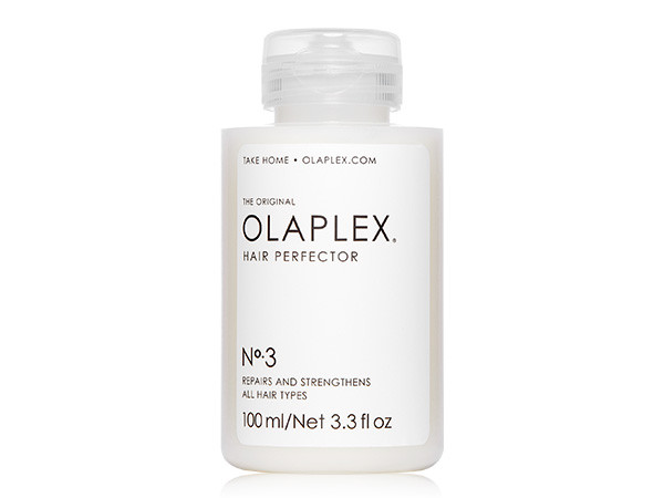 Olaplex No. 3 Hair Perfector | Amazon (US)