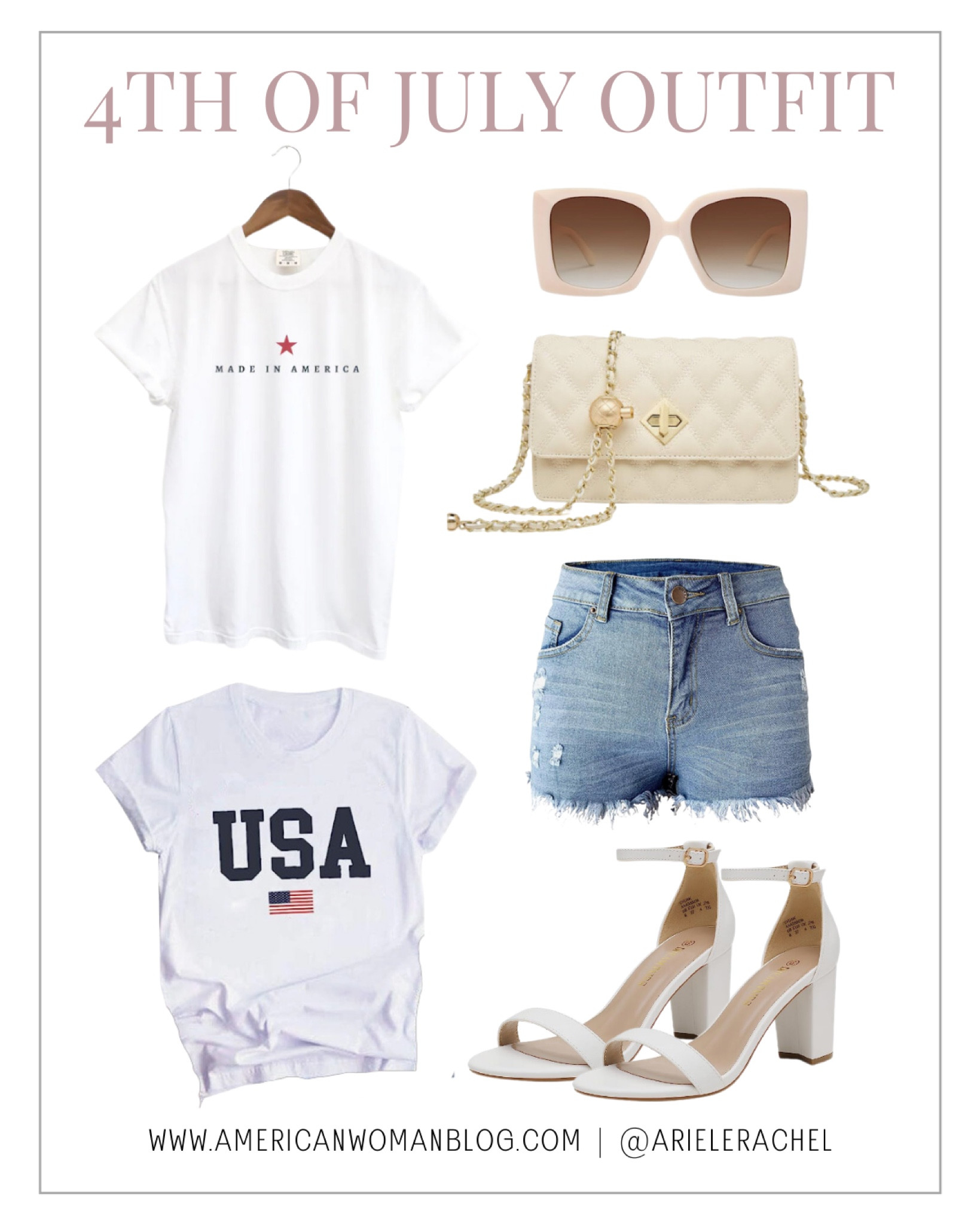 Summer Looks, Vacation, Vacation Outfits, Swimwear, Swim, Resort Wear, Travel Outfit, 4th of July, 4th of July Outfit, 4th of July Outfit Women, 4th july, 4th of July Shirt, Summer Outfit Inspo, Summer, Summer Outfits, Summer Outfits 2023, Fashion and Style Edit, July 4th, July 4th Outfit, July Fourth, Fourth of July Outfit, Etsy, Amazon

#LTKSeasonal #LTKstyletip #LTKFind