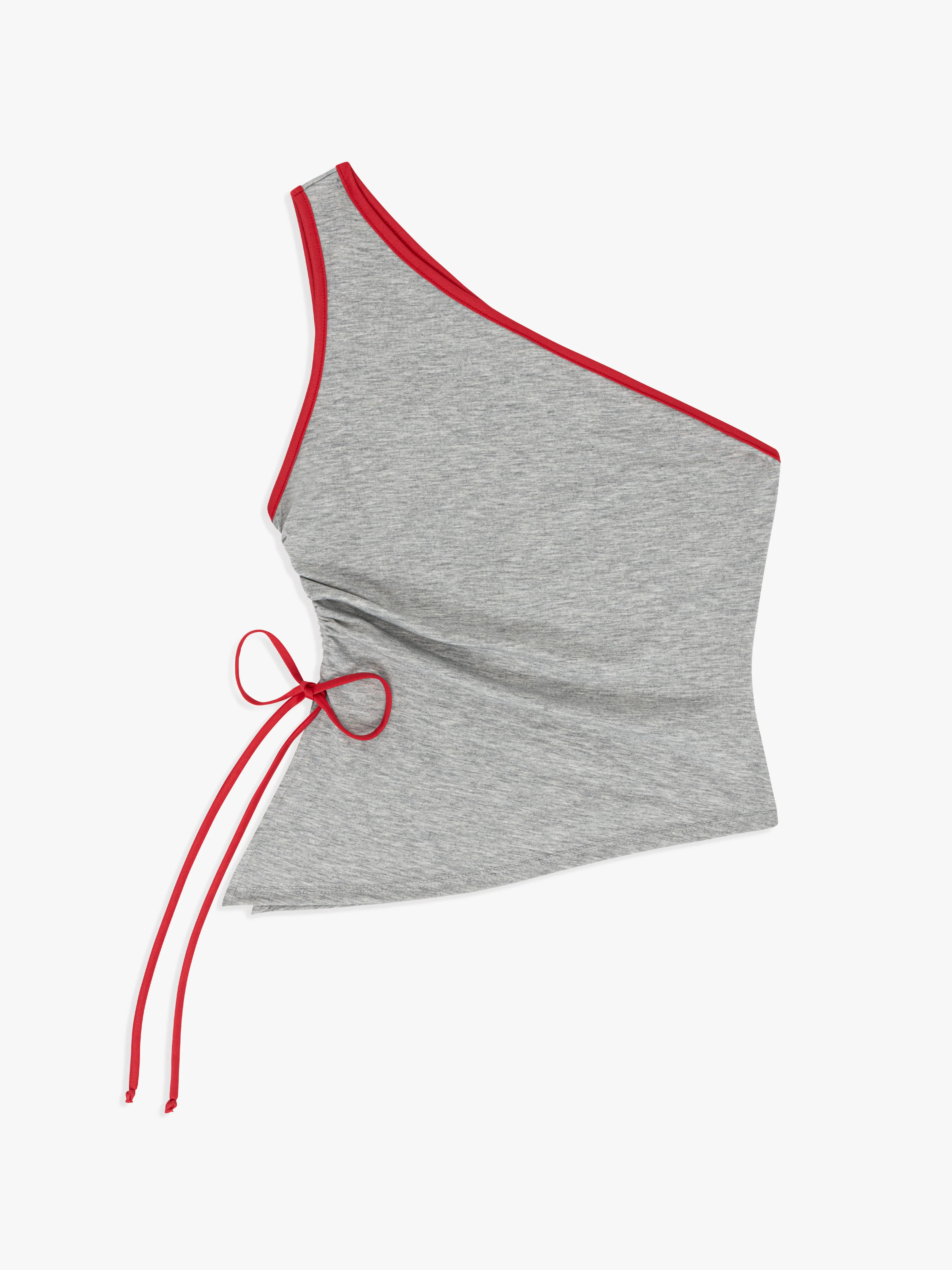 Emily Tank
                  
                  Lisa Says Gah | Lisa Says Gah