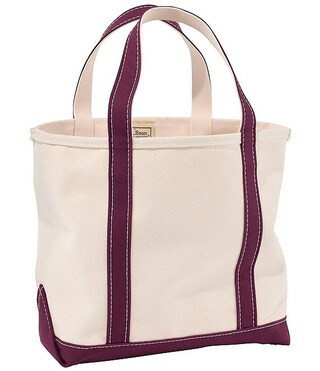 Boat and Tote® Bag | Dillard's