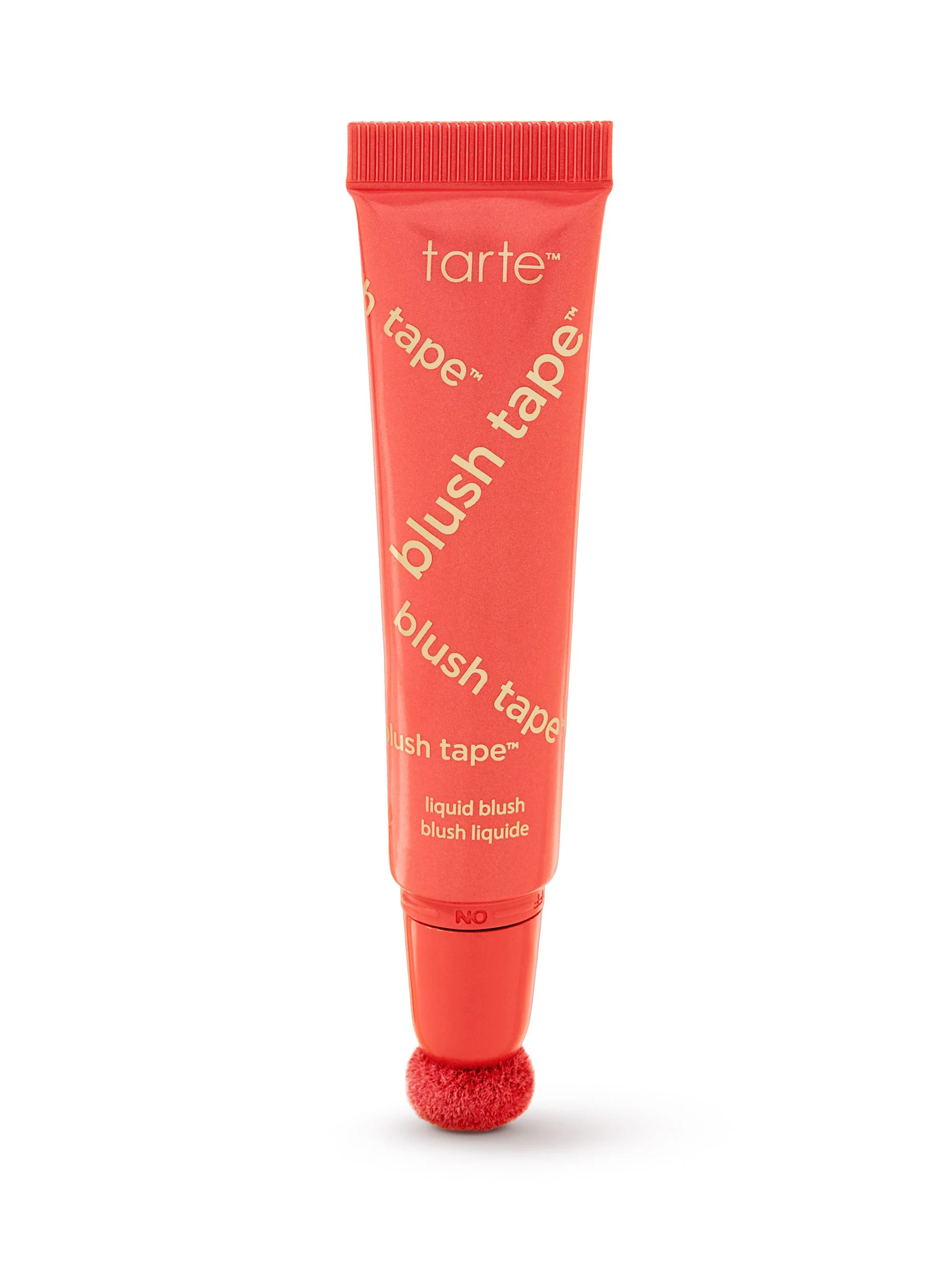 blush tape™ liquid blush | tarte cosmetics (Global)
