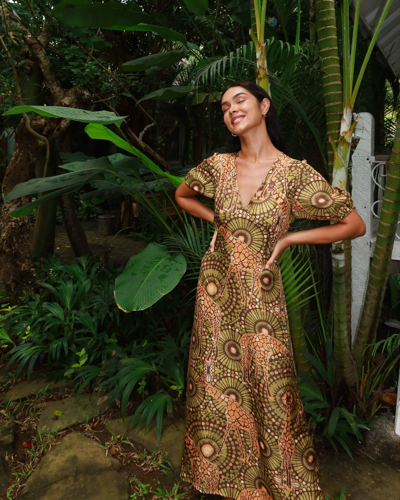 Kenny Flowers, Kenny Flowers New Arrivals, Kenny Flowers Resort Wear, Kenny Flowers Swimwear, Kenny Flowers Vacation Style, Resort Wear Women, Resort Wear Dresses, Getaway Dresses, Vacation Dresses, Summer Vacation Dresses, Beach Vacation Outfits, Tropical Vacation Outfits, Spring Break Outfits, Spring Break Dresses, Beach Dresses, Tropical Dresses, Resort Style Dresses, Beach Resort Wear, Vacation Outfit Ideas, Vacation Packing List, Beach Outfit Ideas, Poolside Outfits, Bikini Sets, Bikini Style, Bikini Outfit Ideas, Beach Sarong, Sarong Wrap, Sarong Coverup, Beach Coverups, Swim Coverups, Tropical Swimwear, Poolside Style, Island Vacation Outfits, Summer Travel Outfits, Holiday Dresses, Beach Ready Outfit, Tropical Style Women, Cute Vacation Outfits, Beach Day Outfit, Vacation Wardrobe, Resort Fashion, Tropical Fashion, Vacation Ready Dresses, Lightweight Summer Dresses, Flowy Vacation Dress, Beachy Style Outfit, Tropical Print Dress, Colorful Vacation Dress, Coastal Vacation Style, Summer Beach Style,Miami Beach Vacation, Miami Spring Break, Cancun Mexico Vacation, Cancun Spring Break, Cabo San Lucas Vacation, Cabo Spring Break, Tulum Beach Vacation, Tulum Resort Style, Punta Cana Vacation, Punta Cana Resort, Bahamas Beach Vacation, Bahamas Spring Break, Key West Florida Vacation, Fort Lauderdale Beach Trip, Panama City Beach Spring Break, South Padre Island Spring Break, Hawaii Vacation Outfit, Maui Hawaii Vacation, Oahu Hawaii Trip, Waikiki Beach Vacation, Puerto Rico Vacation, San Juan Puerto Rico Trip, Palm Springs Vacation Style, Scottsdale Arizona Vacation, Las Vegas Pool Party Outfit, Lake Havasu Spring Break, Destin Florida Beach Trip, Orange Beach Alabama Vacation, Malibu Beach Vacation, Santa Monica Beach Trip, Caribbean Vacation Style, Caribbean Resort Wear, Mexico Beach Vacation, Tropical Island Vacation, Cruise Vacation Outfits, Beach Resort Vacation, Luxury Resort Vacation, Spring Break Travel Outfit, Warm Weather Vacation Outfit.

#LTKSeasonal #LTKTravel #LTKSpringSale