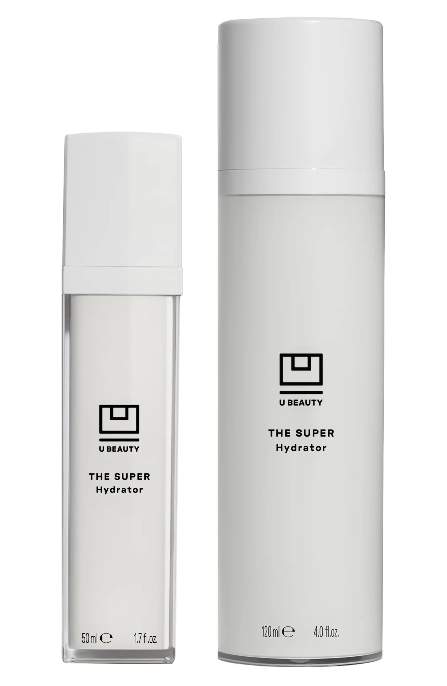 U Beauty The SUPER Hydrator | Nordstrom | Nordstrom