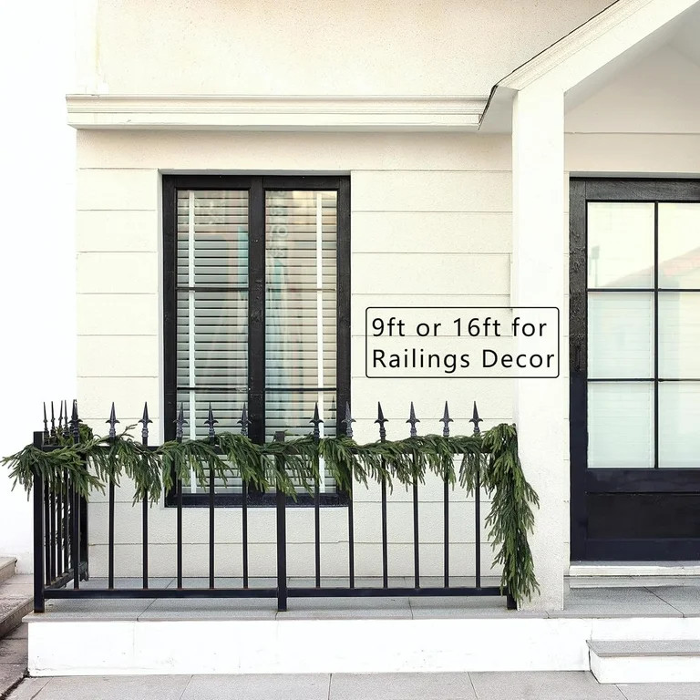 Flash Deal | Walmart (US)