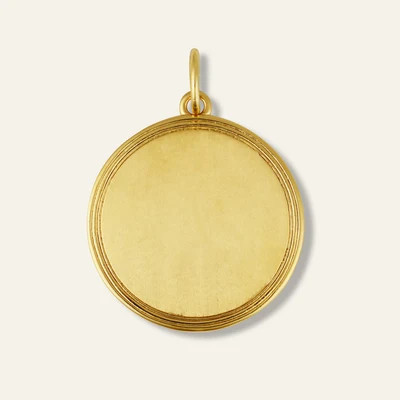 Engraving Coin | HART