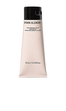 Grown Alchemist Skin Renewal Mask from Revolve.com | Revolve Clothing (Global)