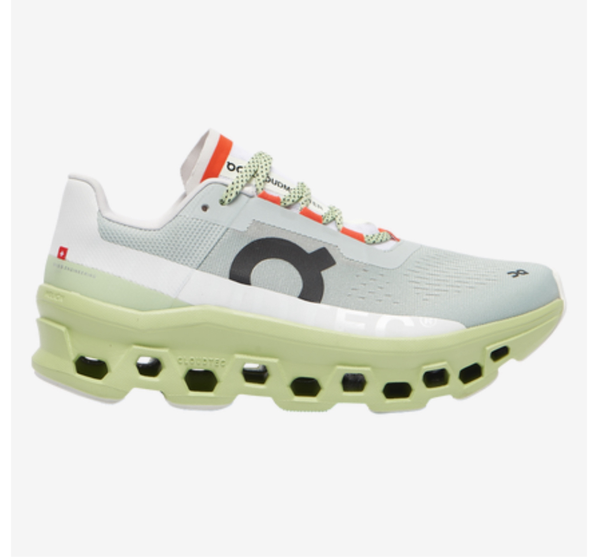 Trending Sneakers! 

Sneaker 
Sneakers 
Trending
Athletic outfit 
Athleisure 
Sports outfit 
Athletic 
Workout shoe 
Workout outfit 
Running shoe 
Athletic style 
Mom outfit 
On Cloud 
Fitness shoe 
On Cloud Monster 
Shoes 
Gift guide 
Teen gift guide 
Gifts for her 
Foot locker 
Neutral shoe 

#LTKFitness #LTKShoeCrush #LTKActive