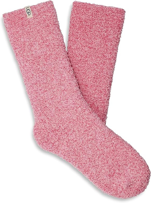 UGG Women's Darcy Cozy Sock | Amazon (US)