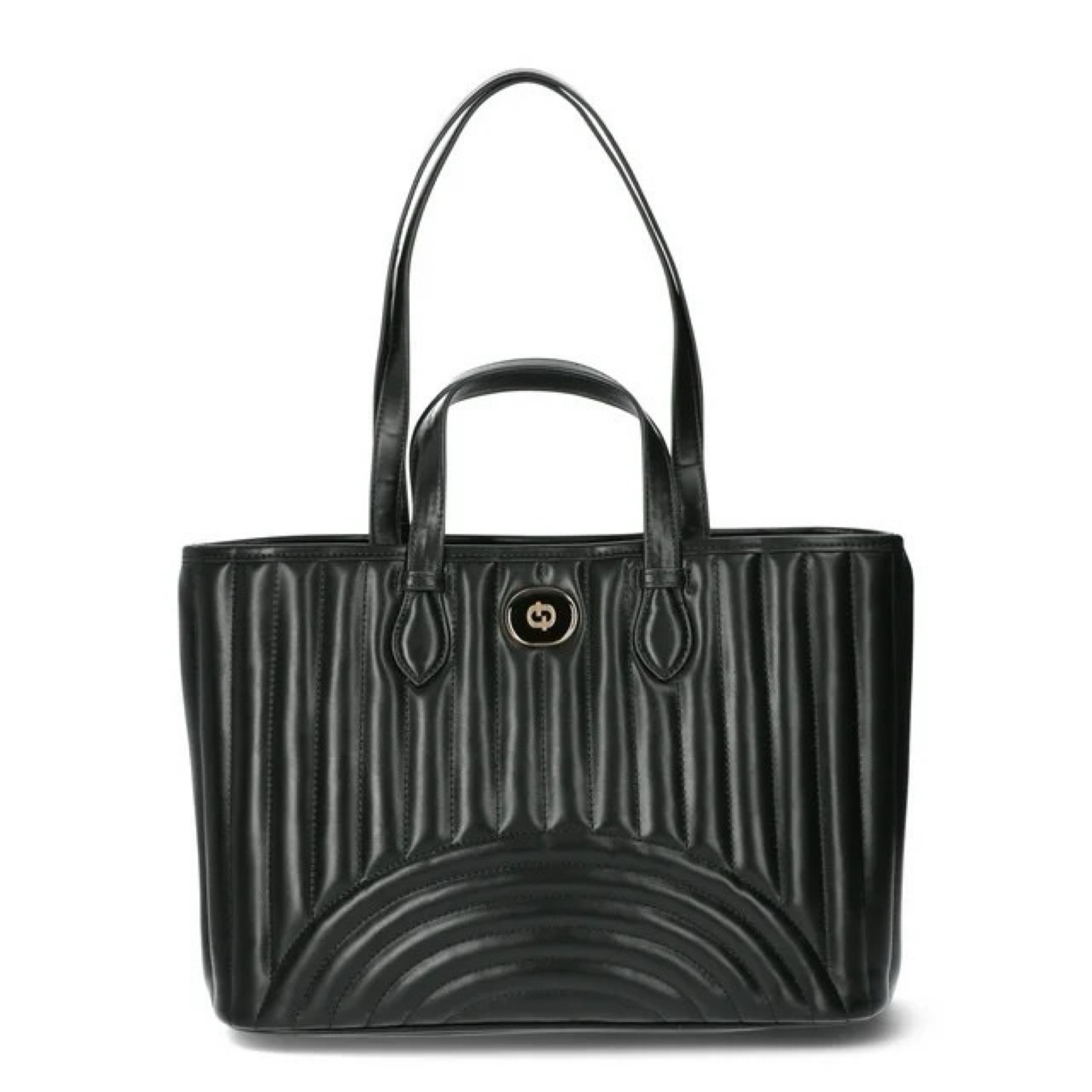 How cute is this tote bag so affordable and great for the office! 

#LTKFindsUnder100 #LTKFindsUnder50