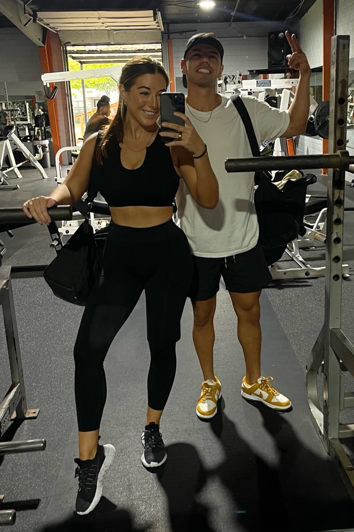 #LTKfit #LTKmens #LTKSeasonal