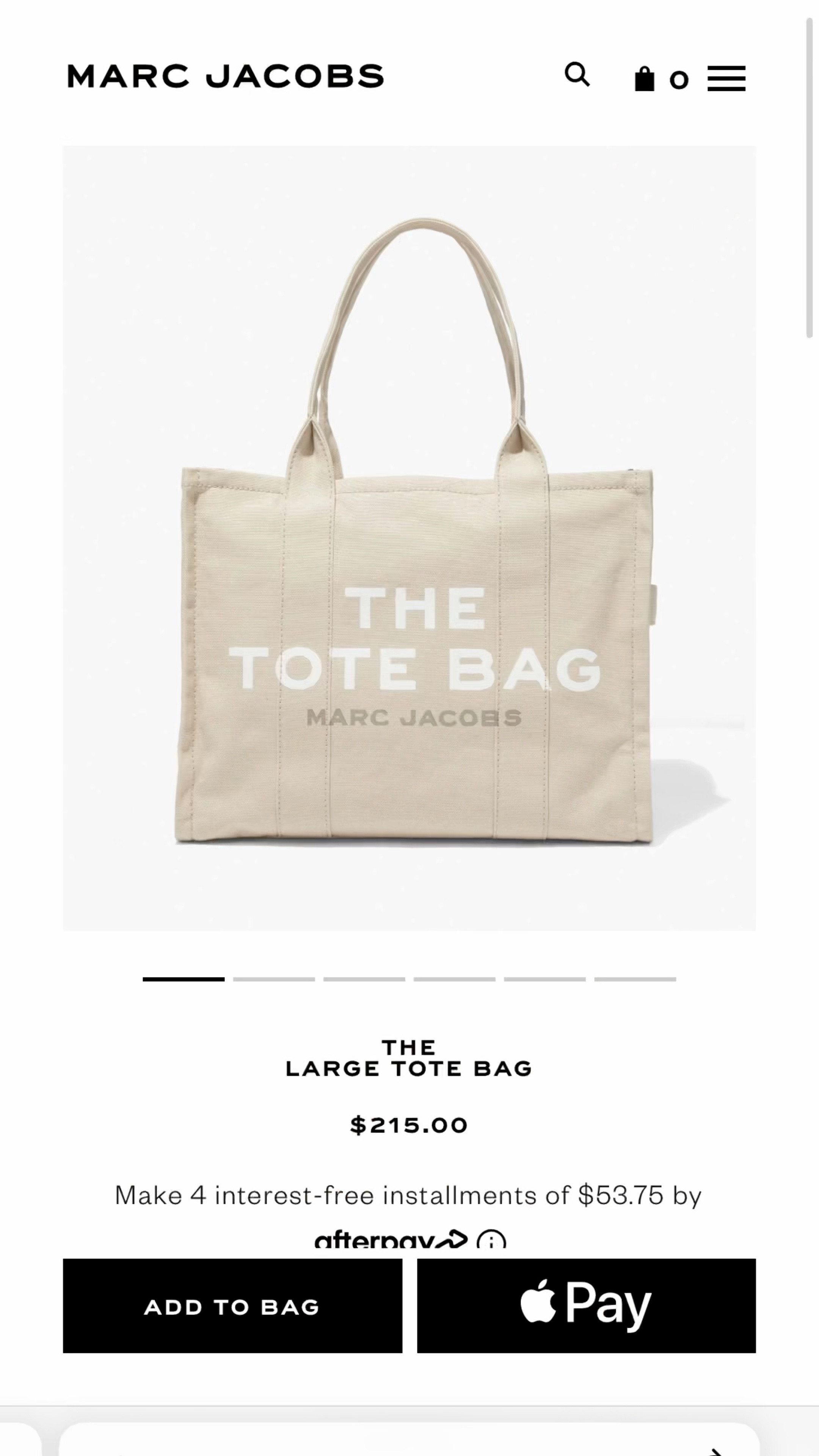 amazon dupes! 

marc jacobs the tote bag, boston birkenstock, uggs, skims, lululemon bag

#LTKunder50 #LTKGiftGuide #LTKHoliday