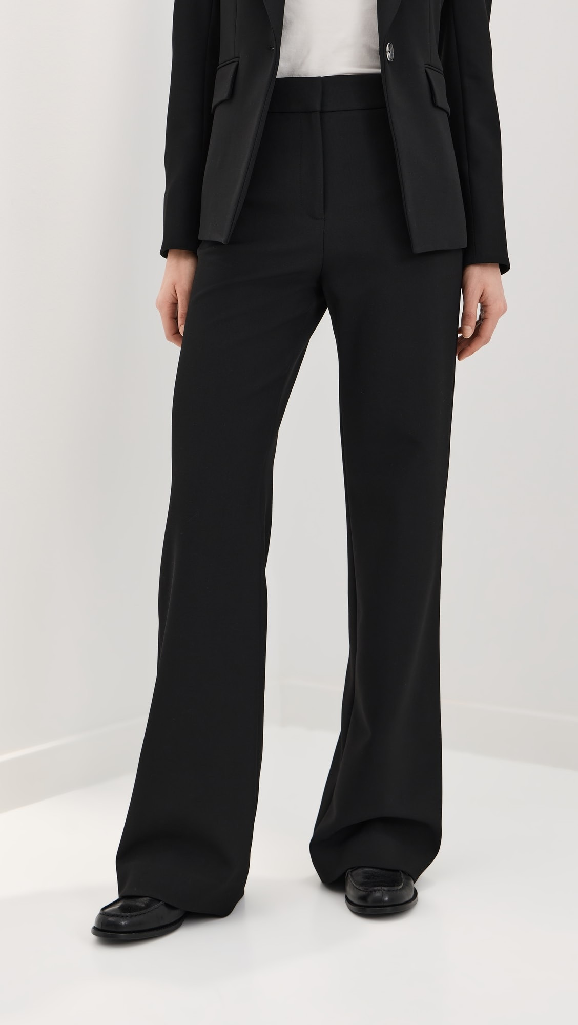 Tonelli Pants | Shopbop