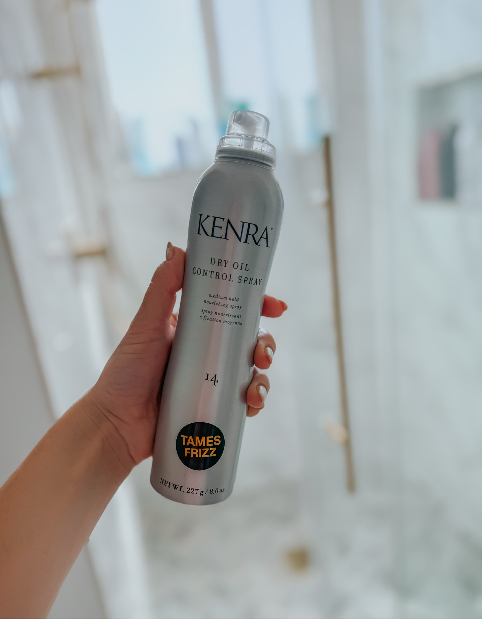 My everyday hair product that I use! 


#LTKFindsUnder50 #LTKHome #LTKStyleTip