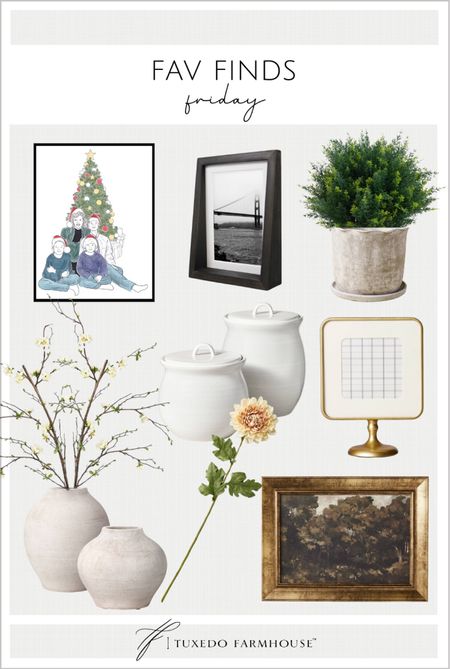 My favorite home decor finds this week. 

Picture is from @letterfestgifts

Target finds, winter decor 

#LTKSeasonal #LTKfindsunder50 #LTKhome