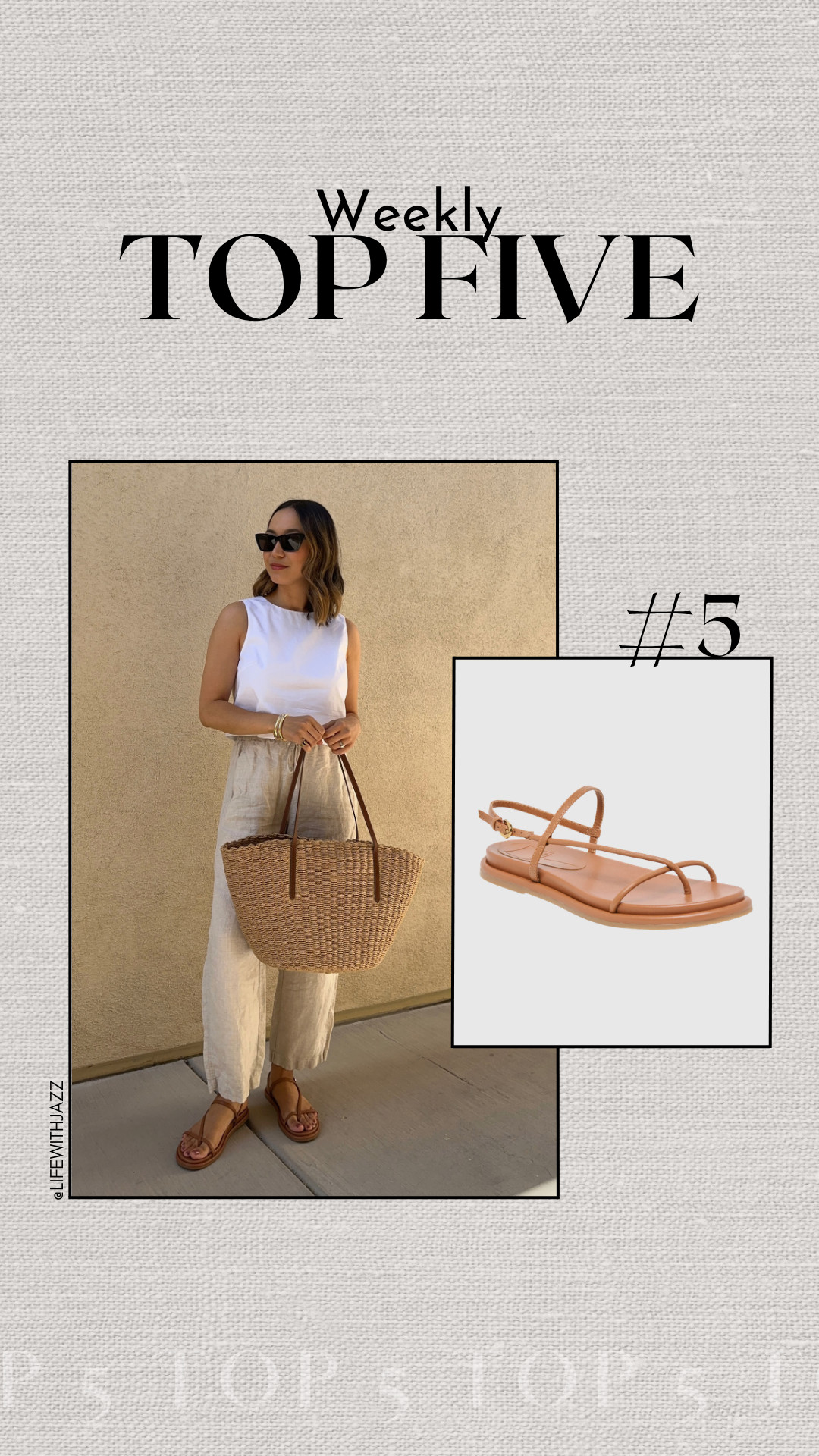 #5 bestseller: dolce vita dom strappy sandals 

well-padded, comfortable to walk around in all day

i find them tts 

 #LTKootd