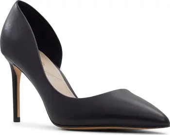 ALDO Brandie Stiletto Pump (Women) | Nordstrom | Nordstrom