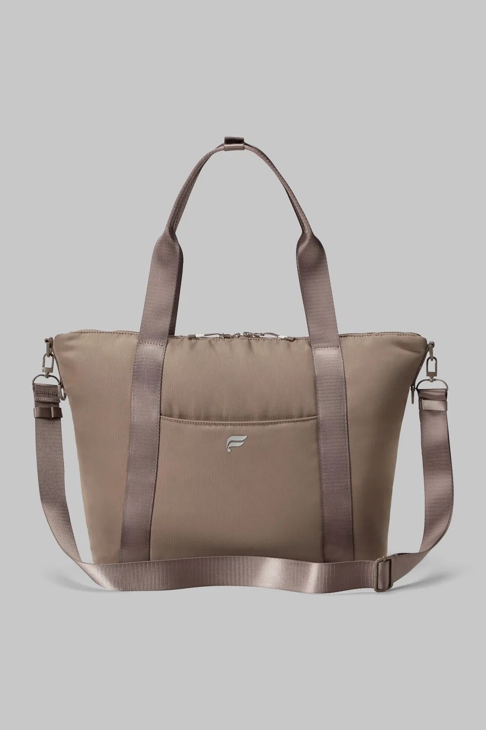 The Everyday Tote | Fabletics - North America