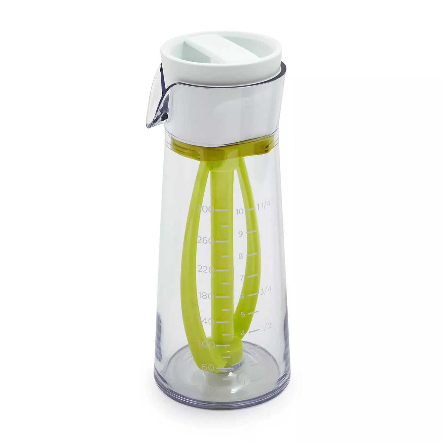 Chef’n Emulstir 3.0 | Sur La Table