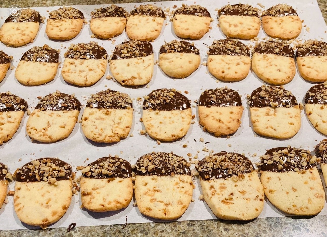 #LTKHome #LTKfoodie #LTKHoliday