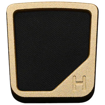 HourglassCurator™ Eyeshadow Singles | Sephora (US)