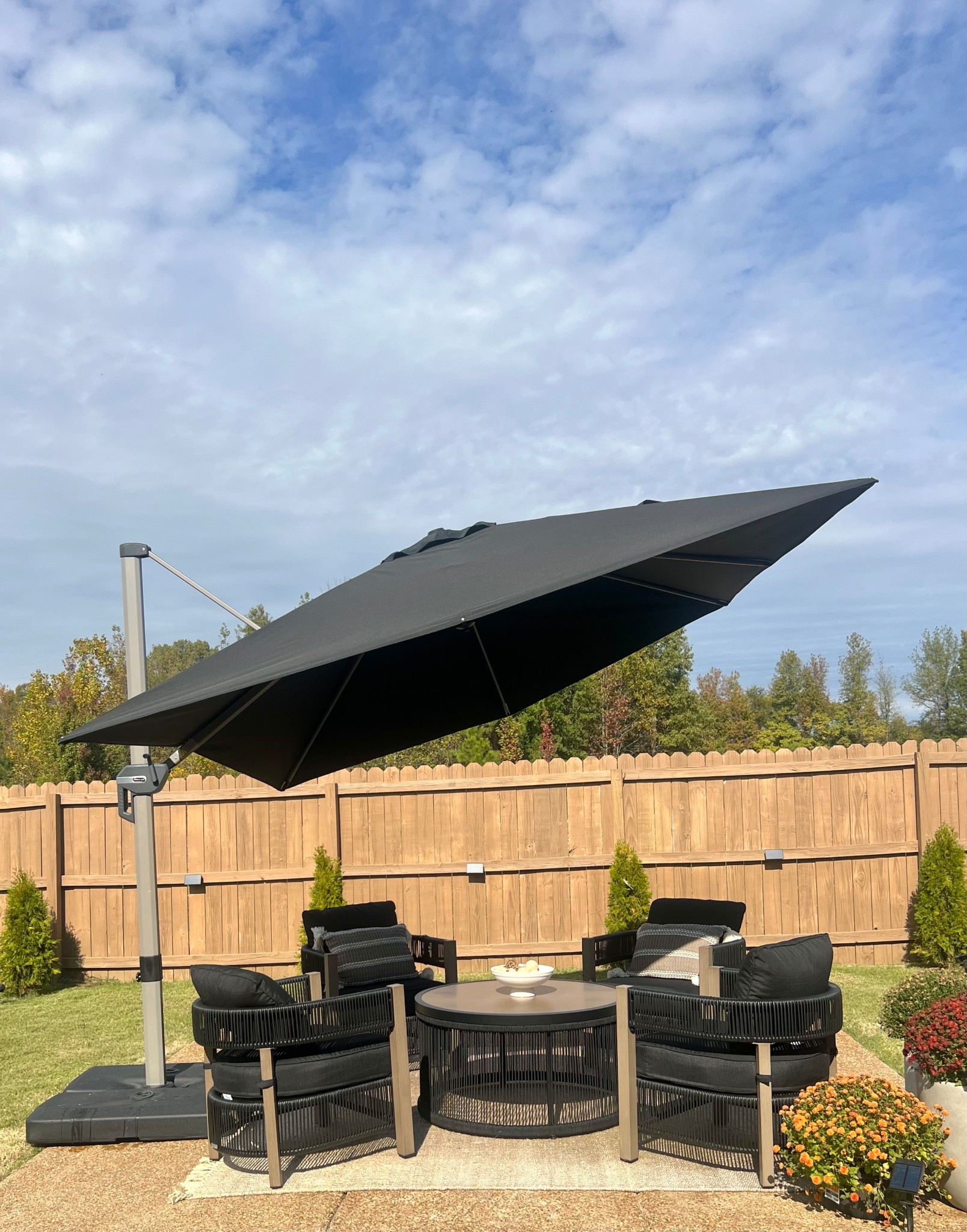 I love spring!! 

#LTKSaleAlert #LTKSeasonal #LTKHome