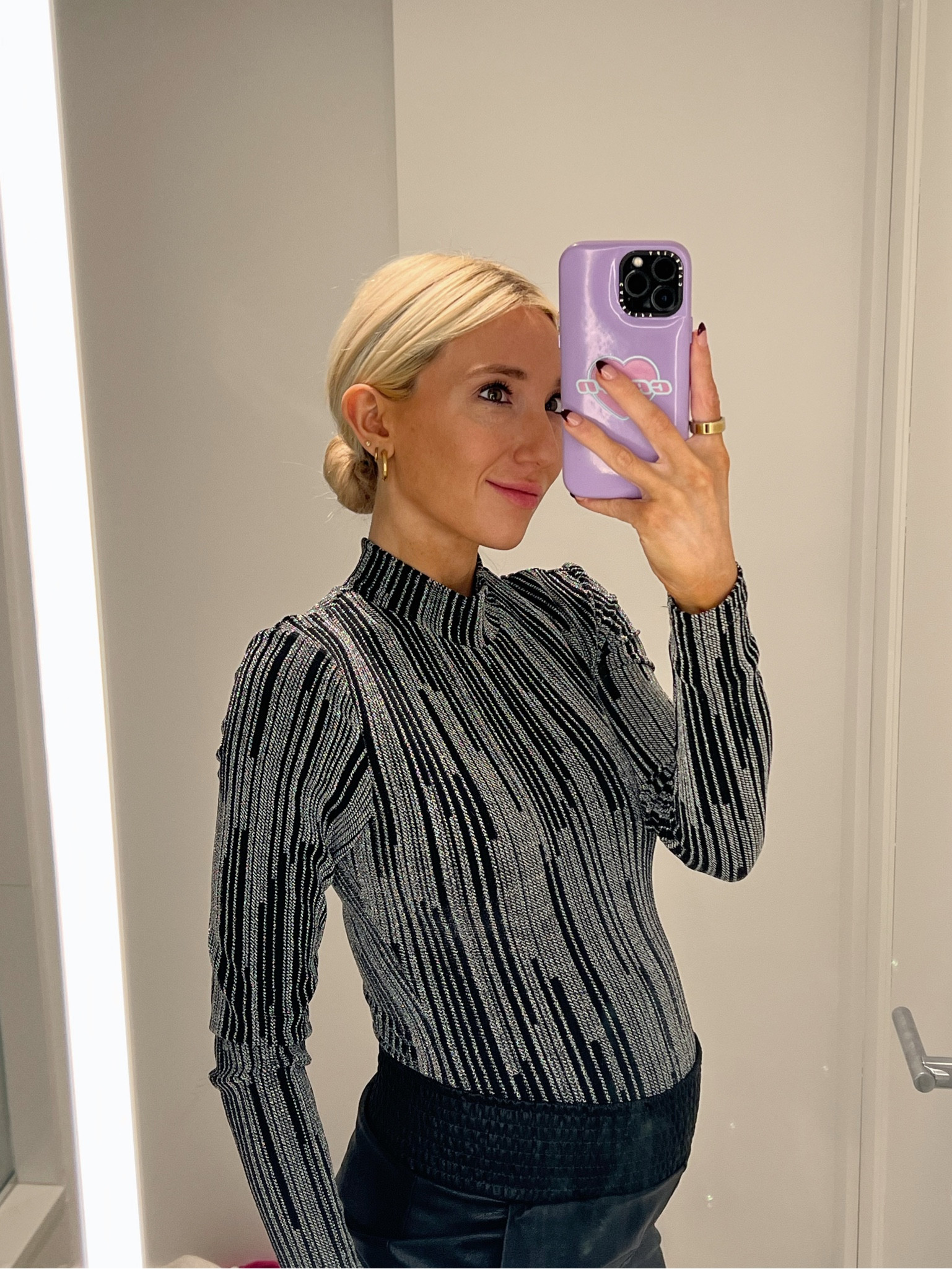 Bump fit for a bachelorette

#LTKHoliday #LTKunder100 #LTKbump