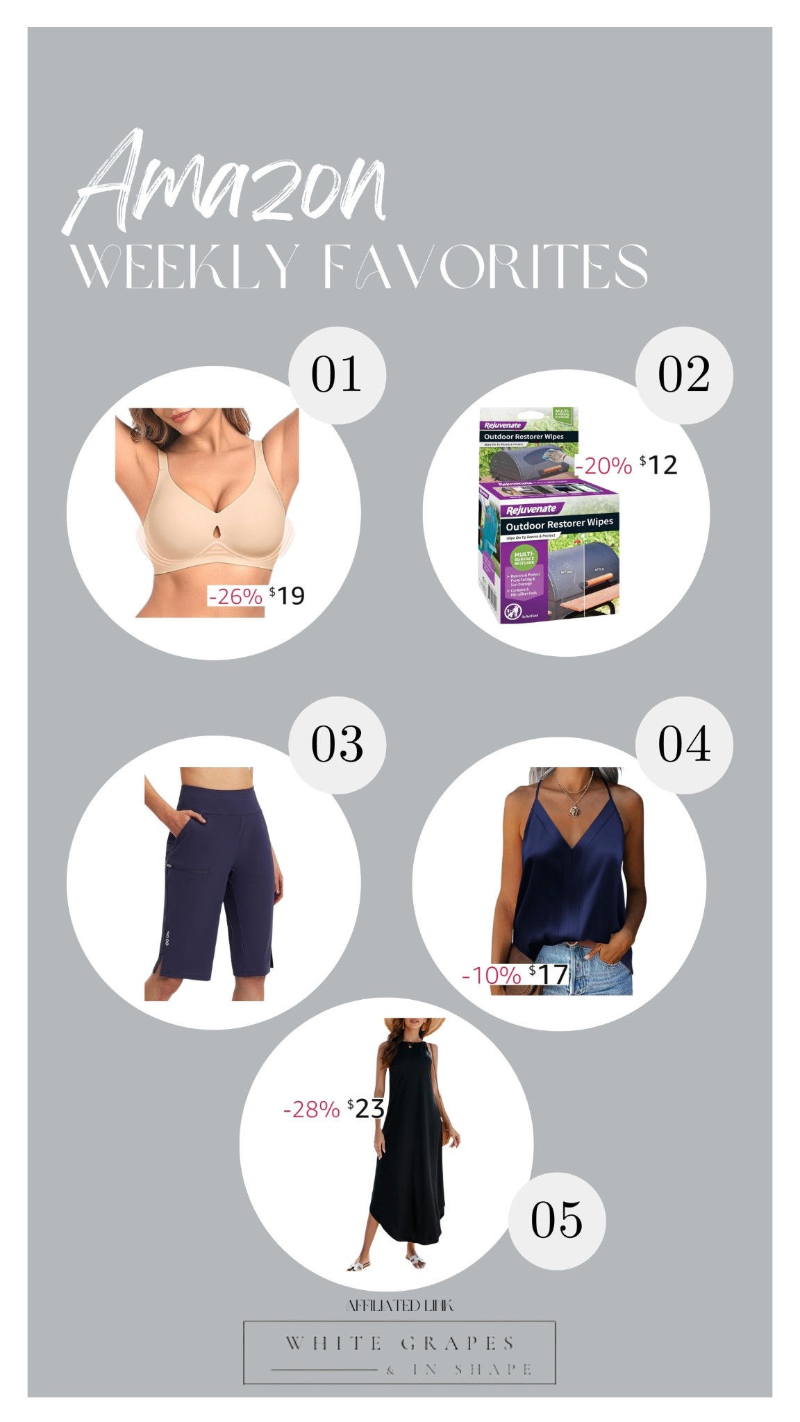 Top sellers 

#LTKFindsUnder50 #LTKSeasonal #LTKSaleAlert