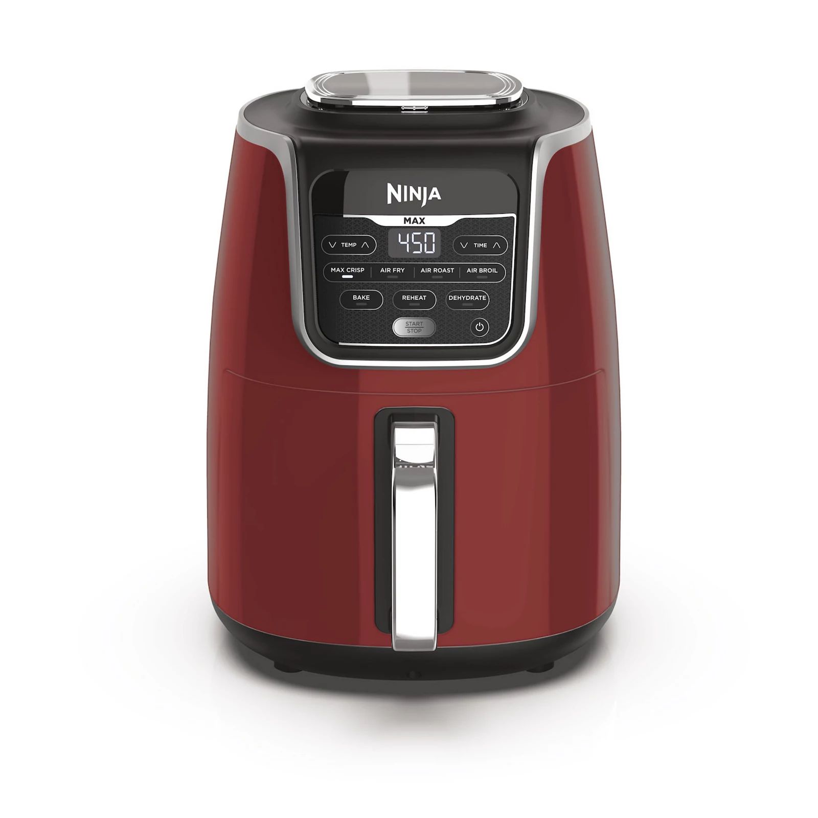 Ninja Air Fryer Max XL, Multicolor | Kohl's