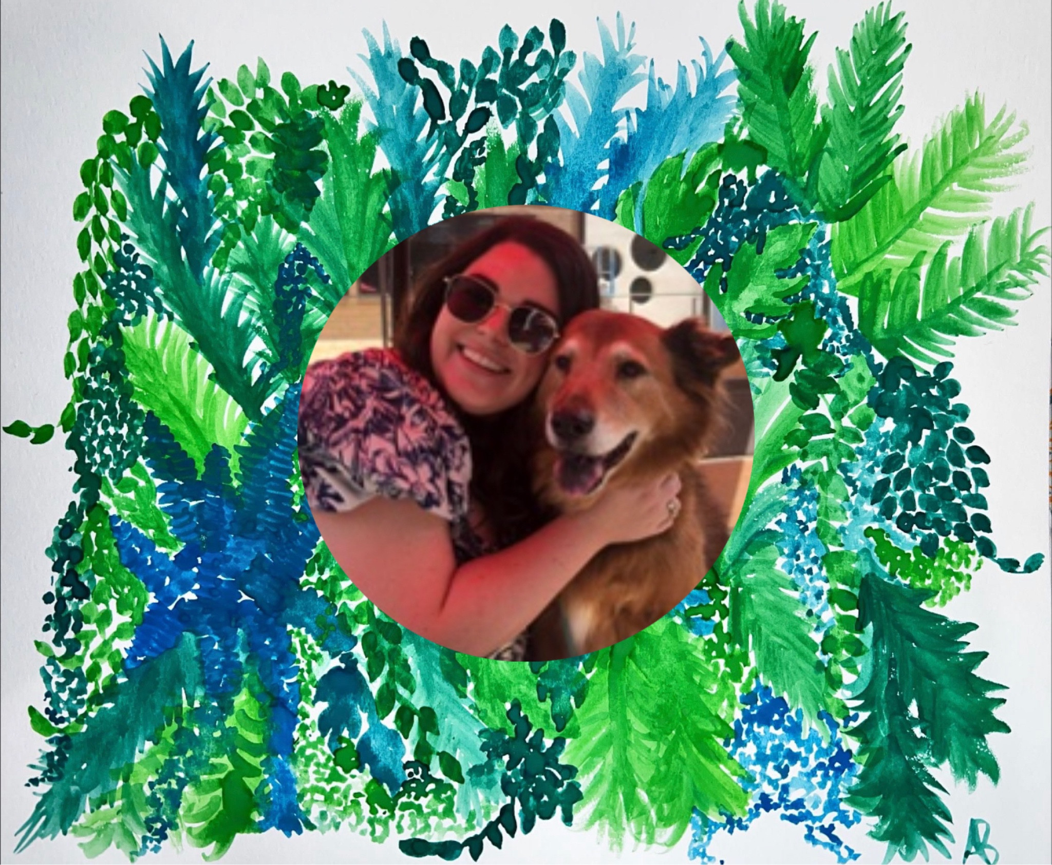 Curated and styled outfits for @uhleehnuh 

#LTKstyletip #LTKcurves #LTKsalealert