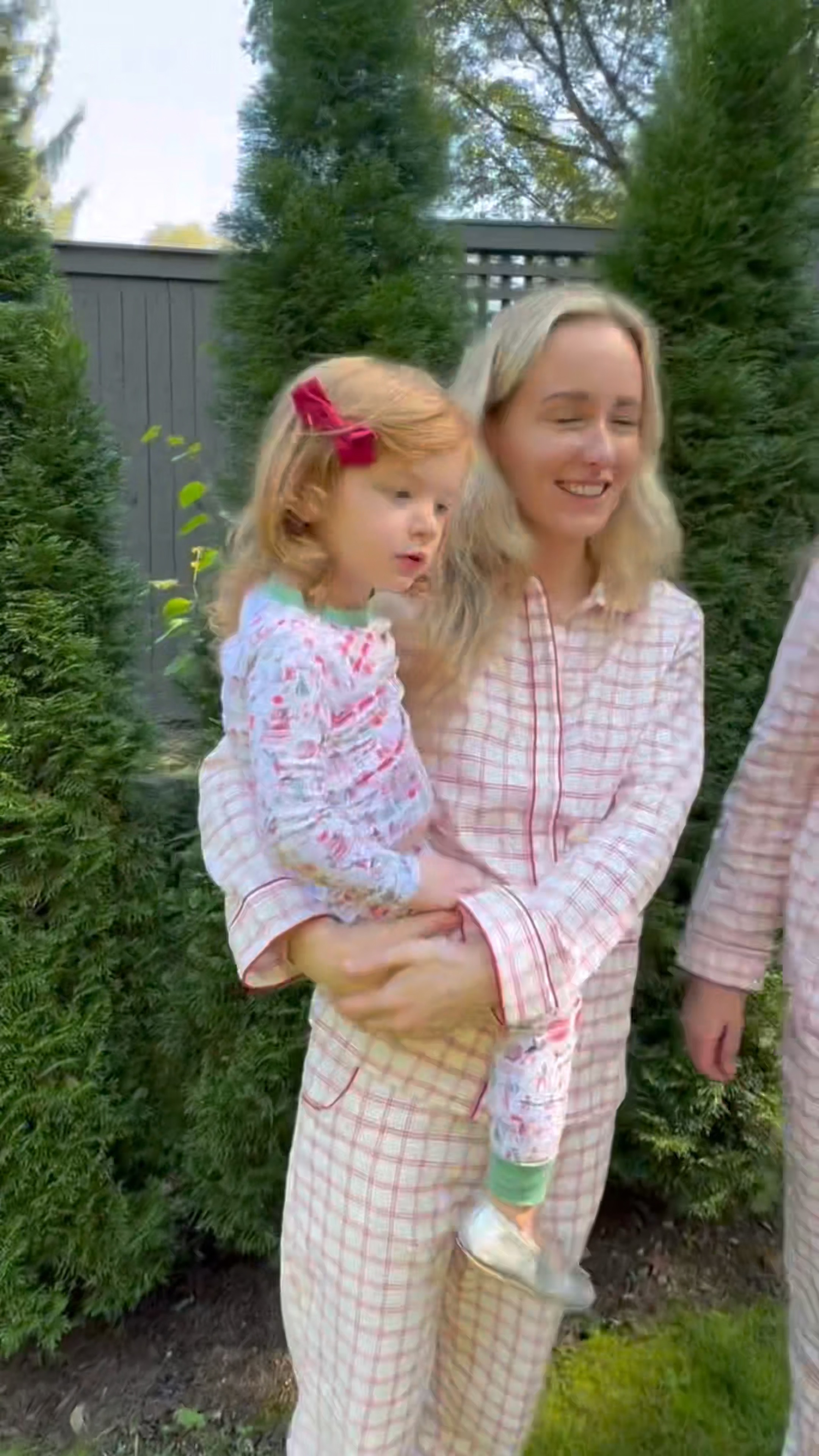 Holiday new arrivals are now out from @lakepajamas !! #lakepartner

#LTKHoliday #LTKSeasonal #LTKHolidaySale