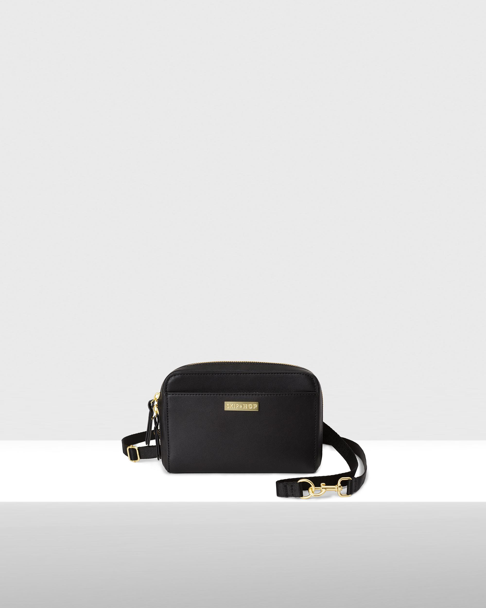 Greenwich Convertible Hip Pack | Skip Hop