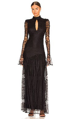 x REVOLVE Vianka Maxi Dress
                    
                    House of Harlow 1960 | Revolve Clothing (Global)