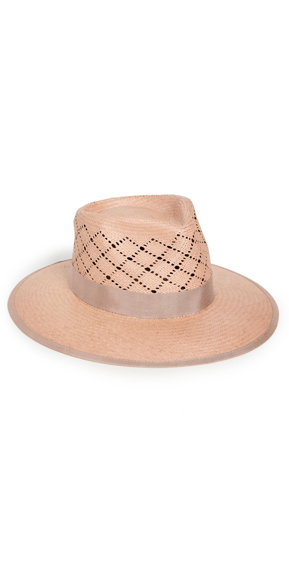 Marigold Straw Hat | Shopbop