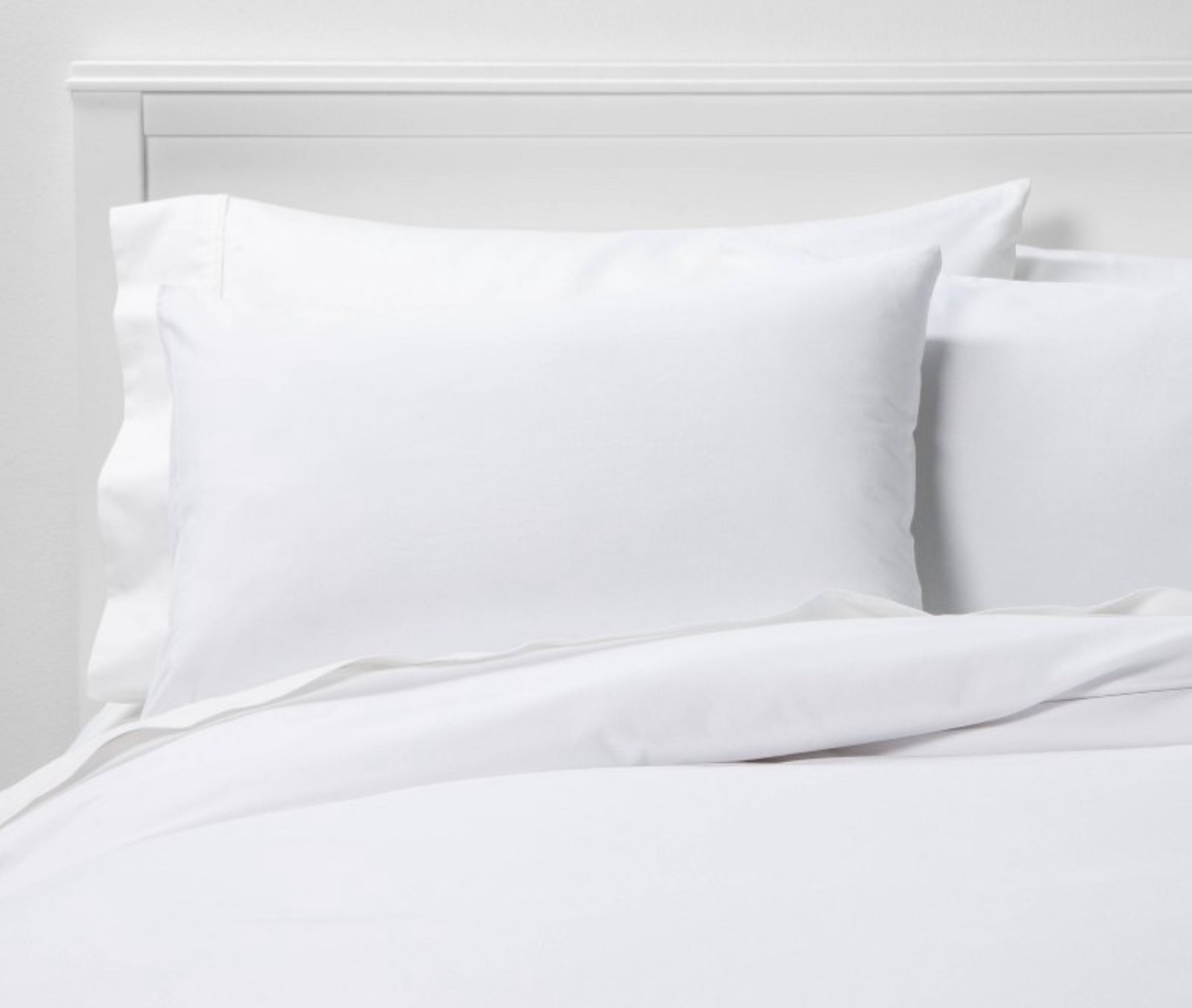 Duvet Cover 

#LTKunder100 #LTKhome