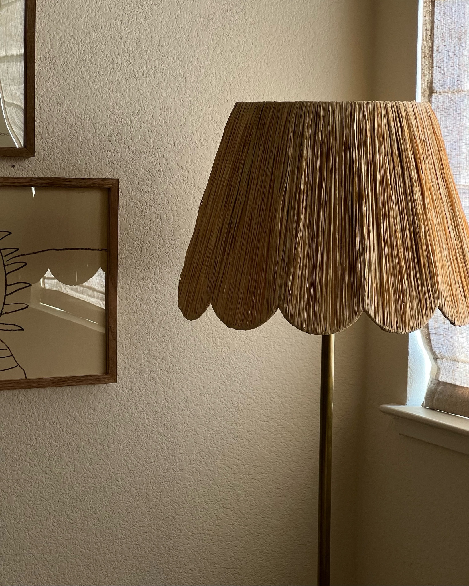 playroom lamp

#LTKHome