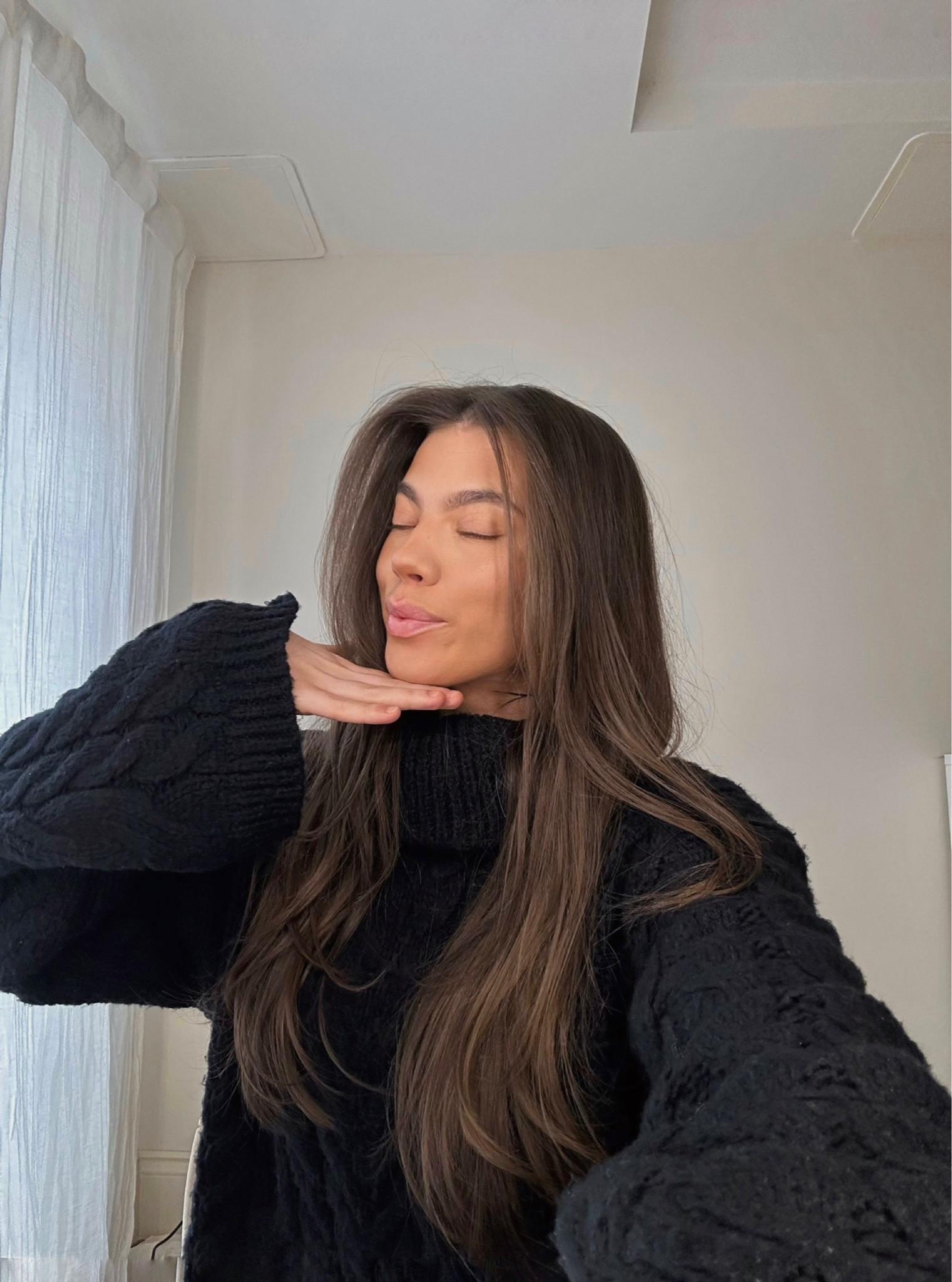 I’m always needing a quick but natural look when getting ready for work! These products are my non negotiables 🥰

#LTKxSpaceNK 

#LTKbeauty #LTKfindsunder50